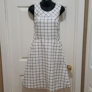 NWOT dress by J. Crew